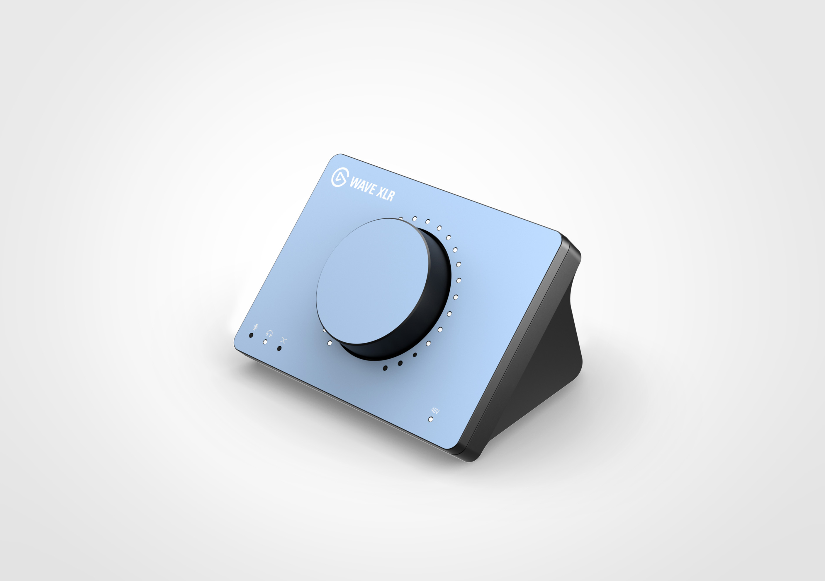 Wave XLR | Elgato